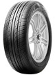 HIFLY HF201 185/70R14