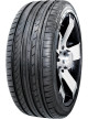 HIFLY HF805 225/35R18