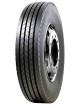 HIFLY HH111 11.00R24.5