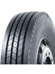 HIFLY HH111 11.00R24.5