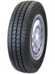 HIFLY SUPER 2000 205/65R16