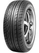 HIFLY Vigorous HP801 235/60R18