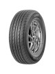 ILINK L-COMFORT 68 185/55R15