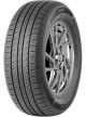 ILINK L-GRIP 66 235/60R16