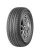 ILINK L-GRIP 66 205/50R15