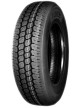 ILINK L-Power 28 175/70R14LT