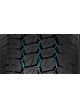ILINK L-Power 28 175/70R14LT