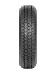 ILINK L-Power 28 175/70R14LT