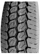 ILINK L-Power 28 175/70R14LT