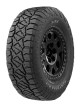 ILINK Penterra R/T LT245/75R16