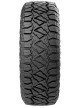 ILINK Penterra R/T LT245/75R16