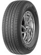 ILINK POWERCITY 79 285/50R20