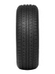 ILINK POWERCITY 79 225/65R17