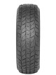 ILINK Terramax LSR1 A/T 265/70R16