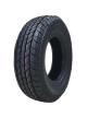 ILINK TERRAMAX LSR1 A/T 235/75R15