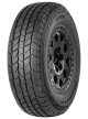 ILINK Terramax LSR1 A/T LT265/70R17