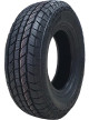 ILINK TERRA MAX LSR2 A/T 305/50R20