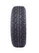 ILINK TERRA MAX LSR2 A/T 225/60R17