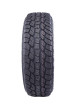 ILINK TERRA MAX LSR2 A/T 265/70R17