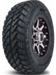 ILINK Wildwolf M/T LT235/75R15