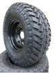 ILINK Wildwolf M/T LT235/75R15
