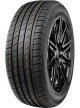 ILINK L-ZEAL56 Runflat 225/55R17
