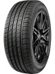 ILINK L-ZEAL56 Runflat 255/40R18