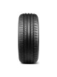 ANTARES Ingens-Locus 235/40R18