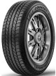 IRONMAN ALL COUNTRY BLEM HT 265/65R17