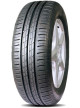 JINYU YH16 Gallopro 175/65R14