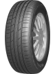JINYU YH18 Gallopro 205/70R15