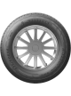JINYU YH18 Gallopro 205/70R15