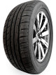 JINYU YU63 225/45ZR17