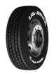 TORNEL ETSTEEL JDL2 11.00R24.5