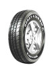 TORNEL America Cargo 185/60R15