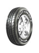 JK TYRE AMERICA CARGO 27X8.5R14LT