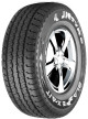 JK TYRE BLAZZE X-A/T LT245/75R16