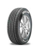 JK TYRE BLAZZE H/T 235/65R17