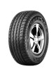 JK TYRE BLAZZE X-AT LT245/70R17