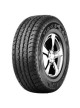 JK TYRE BLAZZE X-AT LT265/75R16