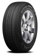 JK TYRE Elanzo Touring + 225/55R19