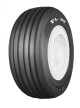 JK TYRE FI99 7.60/15