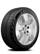 JK TYRE UX ROYALE MAXX 215/45R17