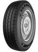 JK TYRE Ultima XPC1 205R16