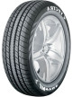 JK TYRE VECTRA P175/65R14