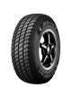 JK TYRE AT-PLUS LT235/70R16