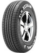 JK TYRE BLAZZE H/T 245/65R17