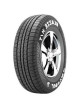 JK TYRE BLAZZE H/T P235/75R15