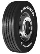 JK TYRE JETWAY JUL3 11.00R22.5