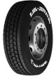 JK TYRE JETSTEEL JDL 2 11.00R22.5